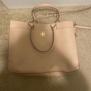 Tory Burch Purse